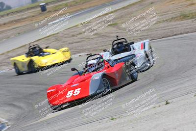 media/May-01-2022-CalClub SCCA (Sun) [[03a481c204]]/Group 3/Race (Offramp)/